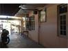2 BHK Independent house for Sale